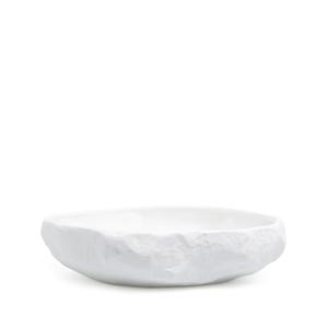 Большая миска Crockery