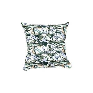 Подушки Brain Dead Strokes Pillow «Multicolor»