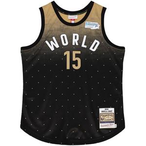 Топ NBA All-Star 2016 Nikola Jokic