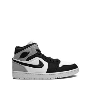 Кроссовки Air Jordan 1 Mid SE