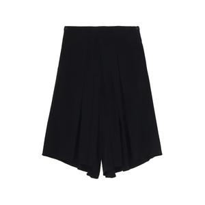 Брюки Tuxedo Hakama
