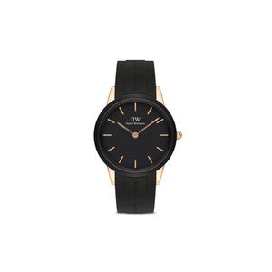 Наручные часы Iconic Motion 40 мм