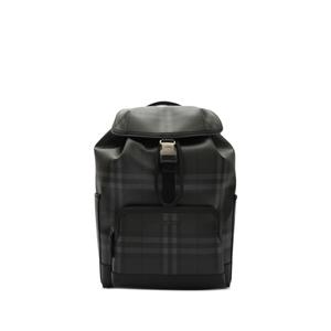 Рюкзак в клетку City Check