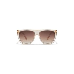 Runway Unisex UV400 Солнцезащитные очки - Официальный продукт, разработан в Испании