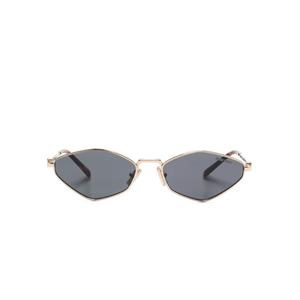 Солнцезащитные очки Miu Regard
