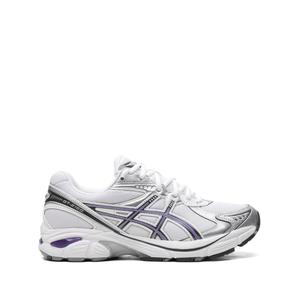 Кроссовки GT-2160 White/Silver/Purple