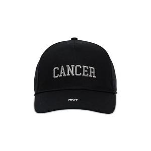 Кепки GOAT Cancer Riot Cap