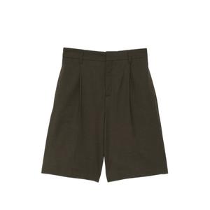 Шорты The Ovalu