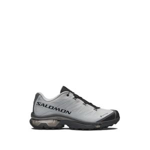 Кроссовки XT-4 OG GTX