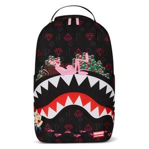 Рюкзаки Sprayground Pink Panther Pink Mischief Backpack 'Многоцветный'
