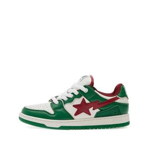 Кроссовки SK8 Sta 1