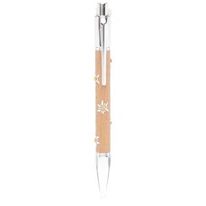 Шариковая ручка VARIUS™ EDELWEISS