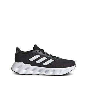 Кроссовки Switch Run Black/White