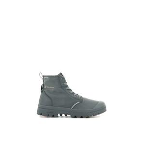 Унисекс ботинки PAMPA LITE+ RCYCL WATERPROOF