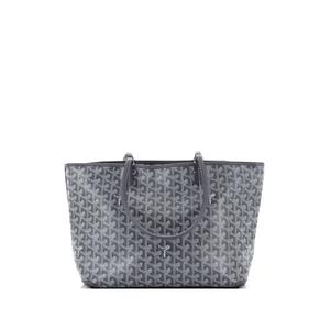 Сумка-тоут Artois Coated Canvas PM