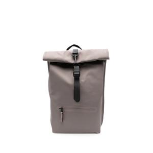 Мини-рюкзак Rolltop