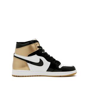 Кроссовки Air Jordan 1 Retro High OG NRG