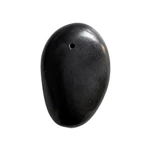 Свечи и благовония Binu Binu Basalt Stone Incense Holder 'Basalt'