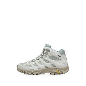Ботинки хайкеры Moab 3 Mid