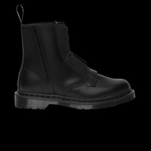 Ботинки A-Cold-Wall* x Dr. Martens 1460 Smooth 'Black'