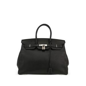 Сумка Birkin 35 (2016 год)