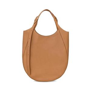 Сумки-тоут Longchamp Le Foulonné Xl Tote Bag 'Pecan'
