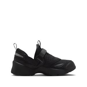 Кроссовки Trunner LX Black/Grey