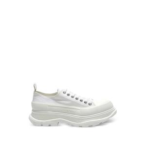 Кроссовки Tread Slick
