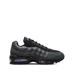 Кроссовки Air Max 95