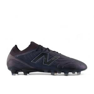 Футбольные бутсы New Balance Tekela Elite Low Laced V5 'Черный'