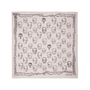 Шарф Kerry Skull 35