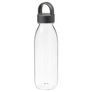 IKEA 365+ бутылка для воды