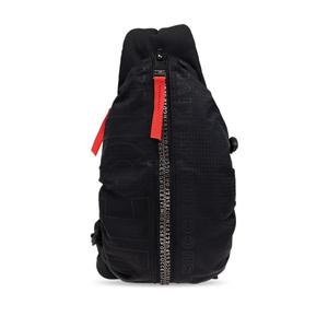 Сумка на плечо Zip-D