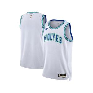 Топ NBA Timberwolves