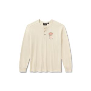 Термофутболка-поло H-D® American Classic