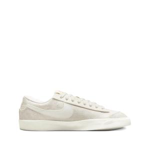 Кеды Blazer Low '77 SE SAIL SESAME