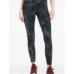 Легинсы Combat Jacquard Lux WMNS