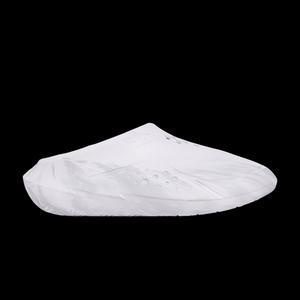 Сандалии Curry Brand Curry FoamTro Slide 'White Halo Grey'