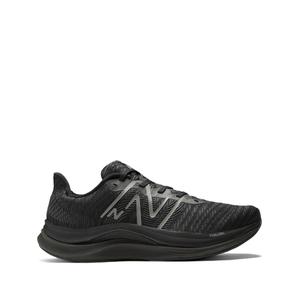 Кроссовки FuelCell Propel v4 Black/Harbor Grey