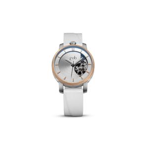 Наручные часы R360 Aura 36 мм