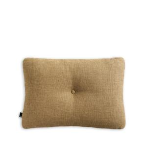 Подушка Dot Cushion Xl