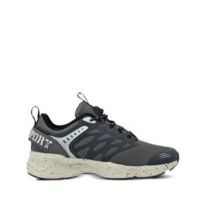 Кроссовки Runner