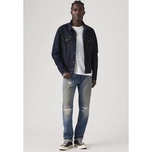 Levi's® Мужские зауженные джинсы 502™ Taper