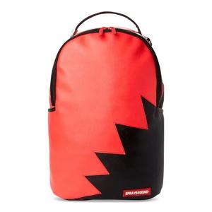 Рюкзаки Sprayground Big Bite Backpack 'Multicolor'