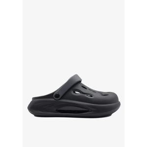 Мужские сандалии DC Home Buttery Soft Comfort DH-HB-3008