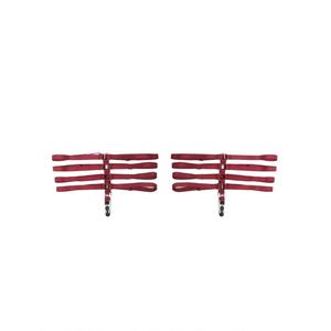 Подтяжки Les Fétiches Garters