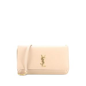 Сумка через плечо Classic Monogram Phone Holder Shoulder Bag