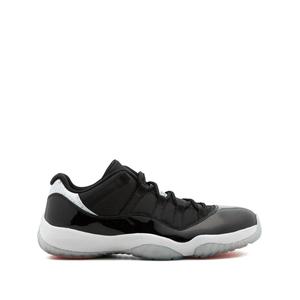 Кроссовки Air Jordan 11 Retro Low
