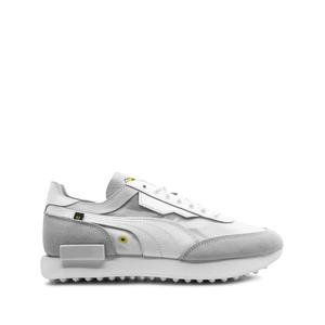 Кроссовки Puma x Chinatown Market Future Rider