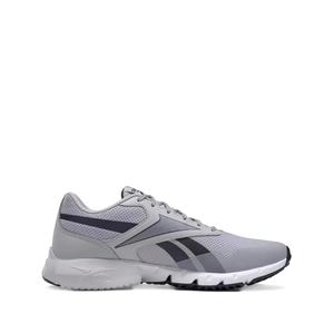 Кроссовки Ztaur Run Grey